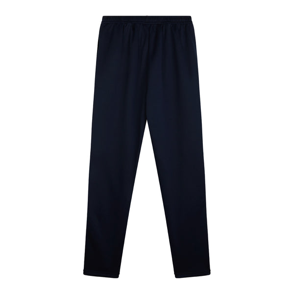 Wilson's Hospital Stretch Tapered Pant