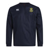 Wilson's Hospital Training Top (C)