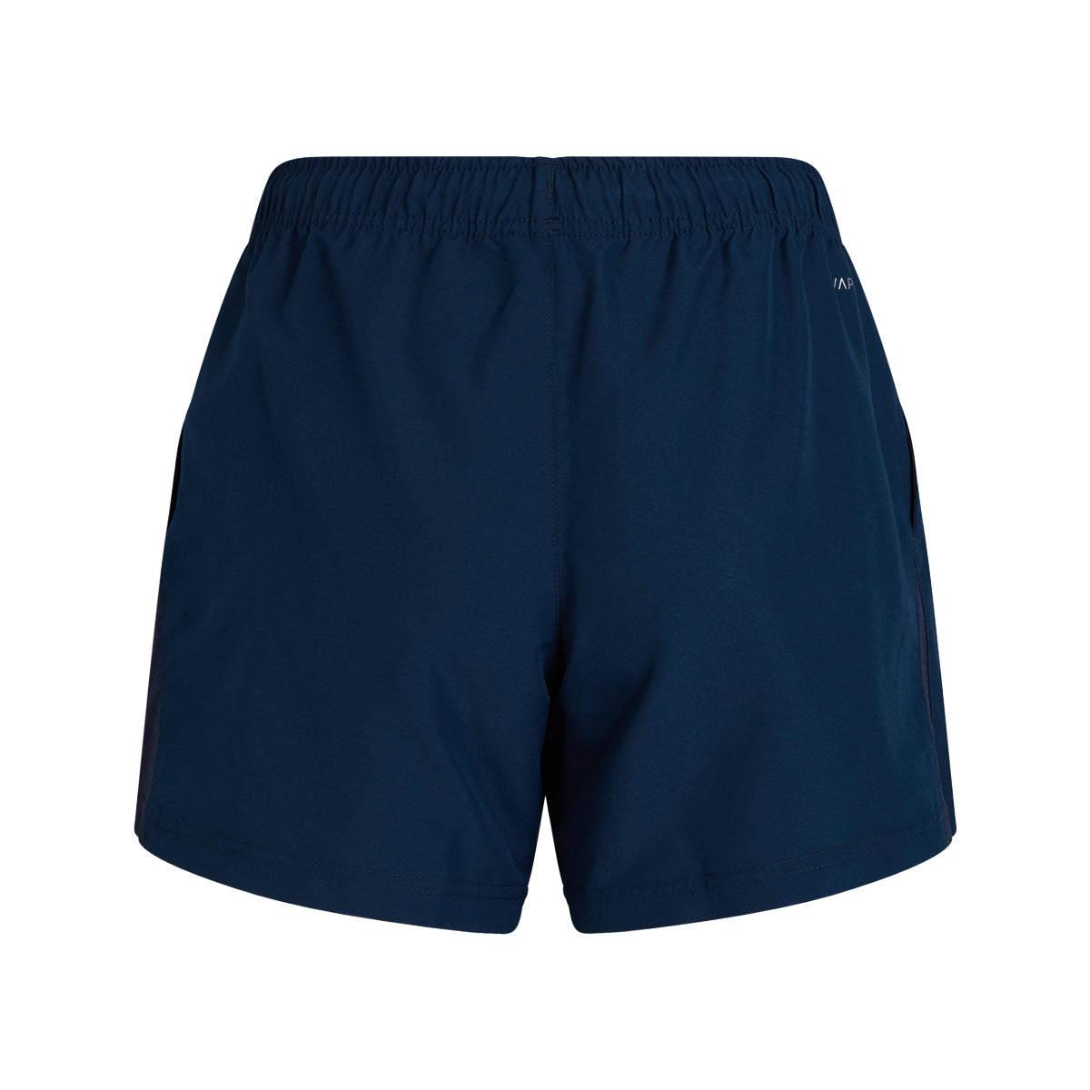 Wilson's Hospital Girls Rugby Short