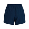 Wilson's Hospital Girls Rugby Short