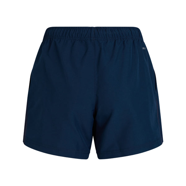 Wilson's Hospital Girls Rugby Short