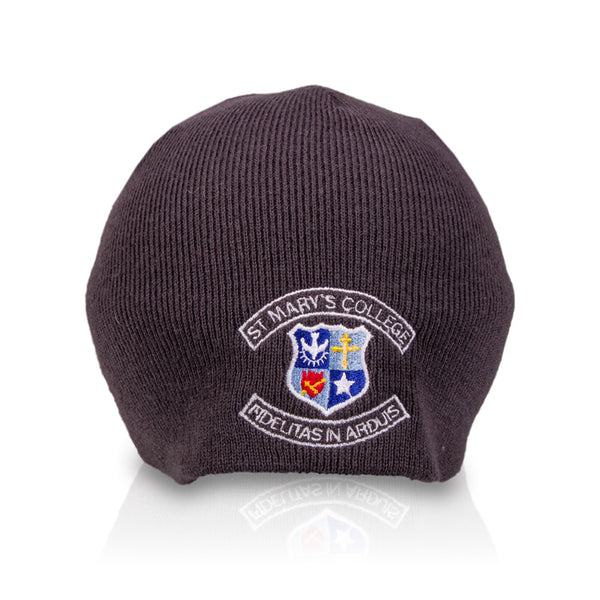 St. Mary's College Hat