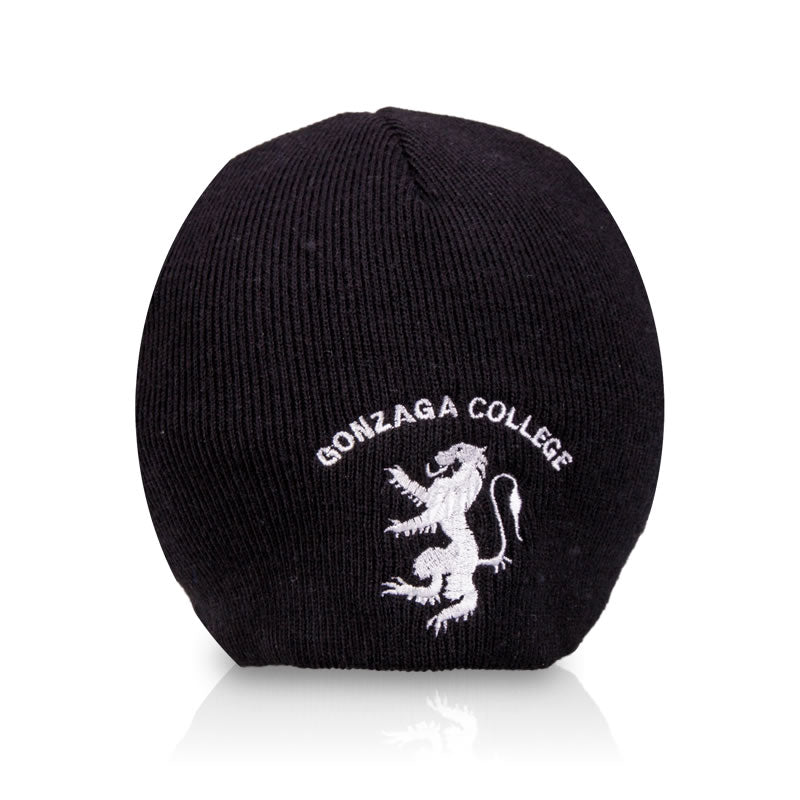 Gonzaga College Hat