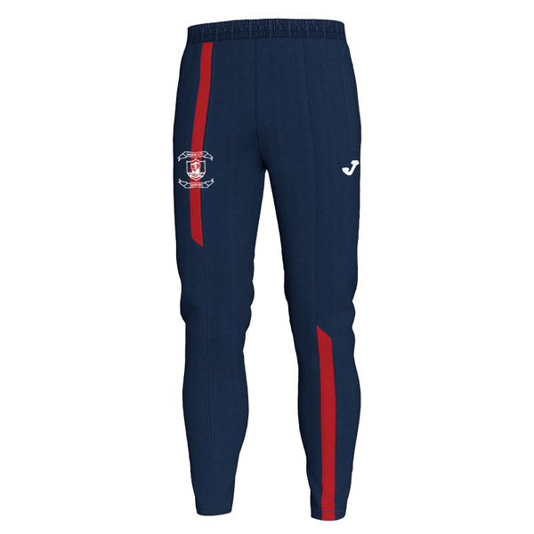 Galway City Harriers Long Pant