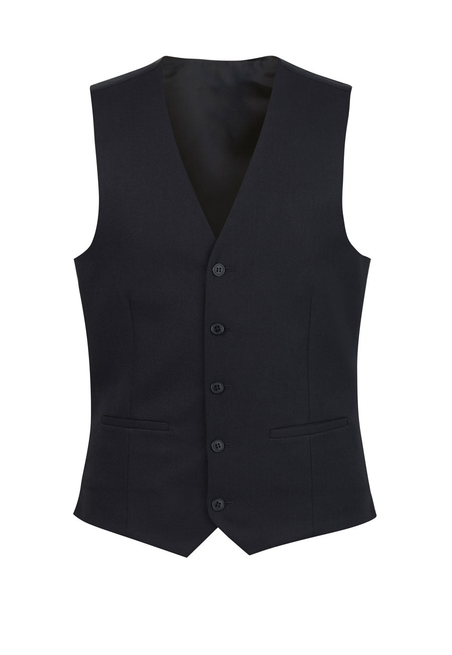 Mercury Mens Waistcoat