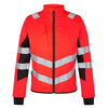 Engel Safety Work Jacket