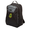 St. Conleth's College Backpack