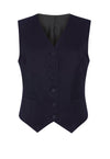 Omega Ladies Waistcoat