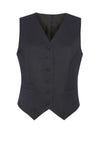 Omega Ladies Waistcoat