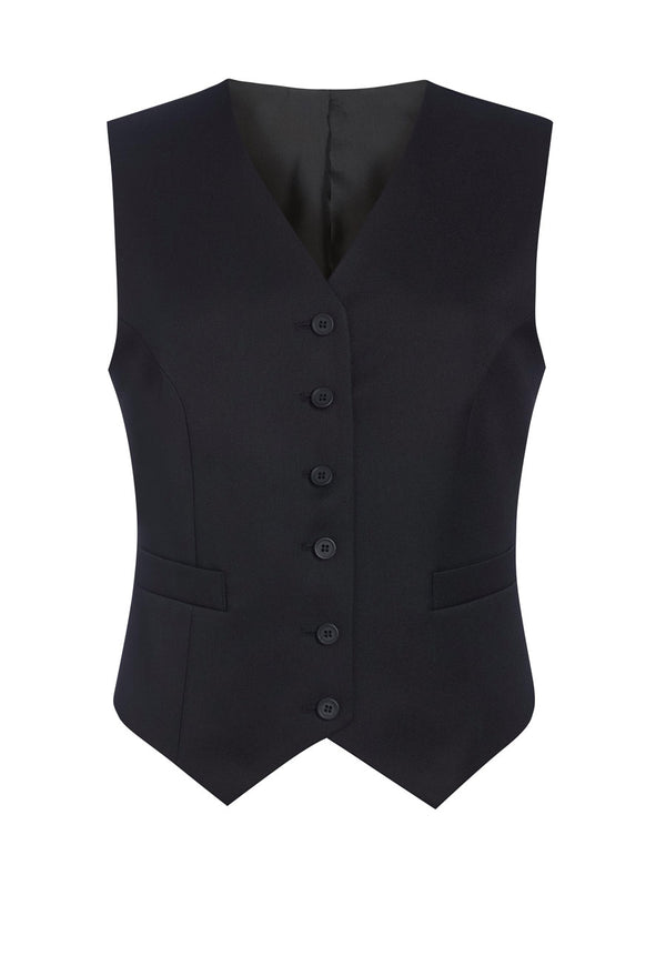 Omega Ladies Waistcoat