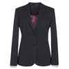 Corporate Wear, Brook Taverner 2273C Cordelia Ladies Jacket available from Uniformity Ireland 