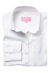 Aspen Royal Oxford Shirt