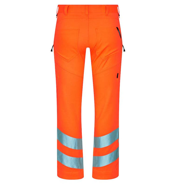 Engel Safety Trousers