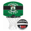 Spalding NBA Team Basketball NY Knicks