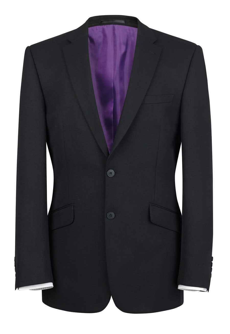 Jupiter Tailored Fit Jacket