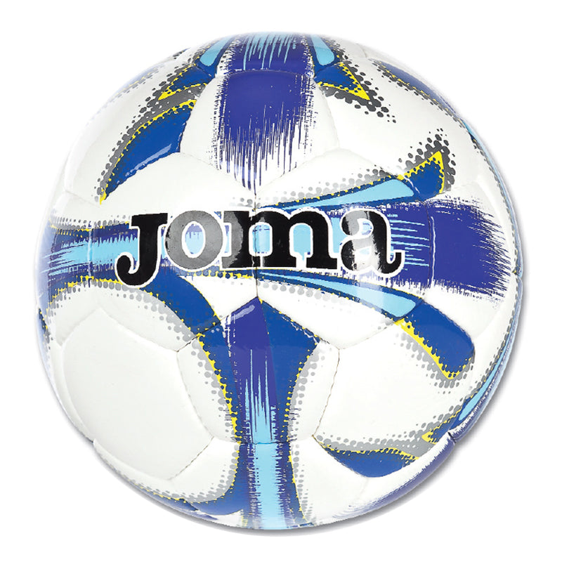Joma 'Dahli' Football
