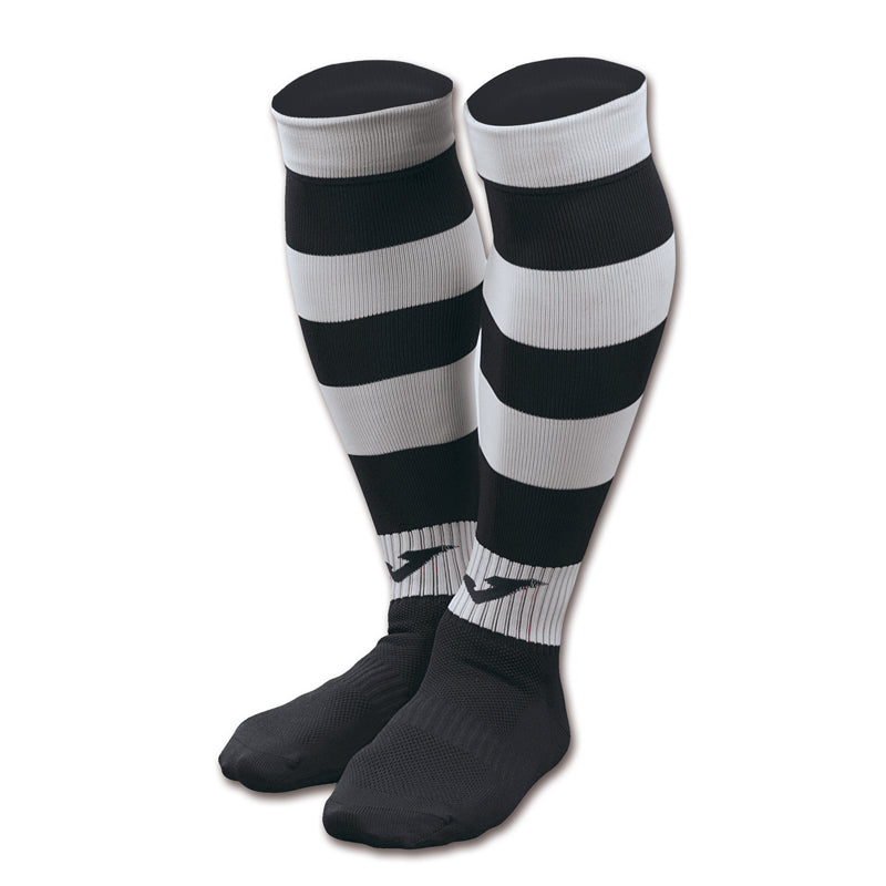 Joma Zebra II Sock