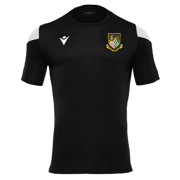 Longford RFC Polis T-Shirt