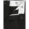 CBC Monkstown Park Boys' College Black Trouser