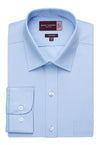 Rapino Classic Fit Shirt