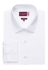 Pisa Slim Fit Shirt