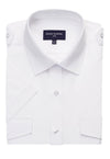 Olympus Classic Fit Pilot Shirt