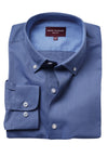 Toronto Royal Oxford Shirt