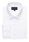 Vulcan Slim Fit Shirt