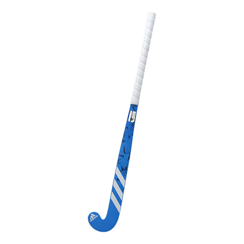 Adidas 'Youngstar' Hockey Stick