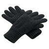 Classic Thinsulate Gloves (Asstd. Colours)