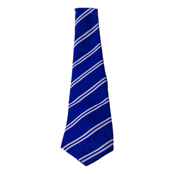 St. Michael's College Junior Self Tie