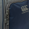 Canterbury Classics Holdall Bag
