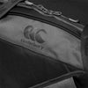 Seapoint RC Classics Kitbag