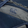 Clondalkin RFC Classics Kitbag