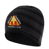 Bective Rangers FC Beanie