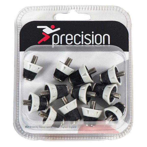 Image showing single pack of Precision League Pro Football Studs Set