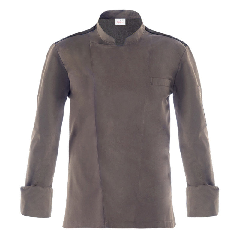 Giblor's Raul Gents Chefs Jacket