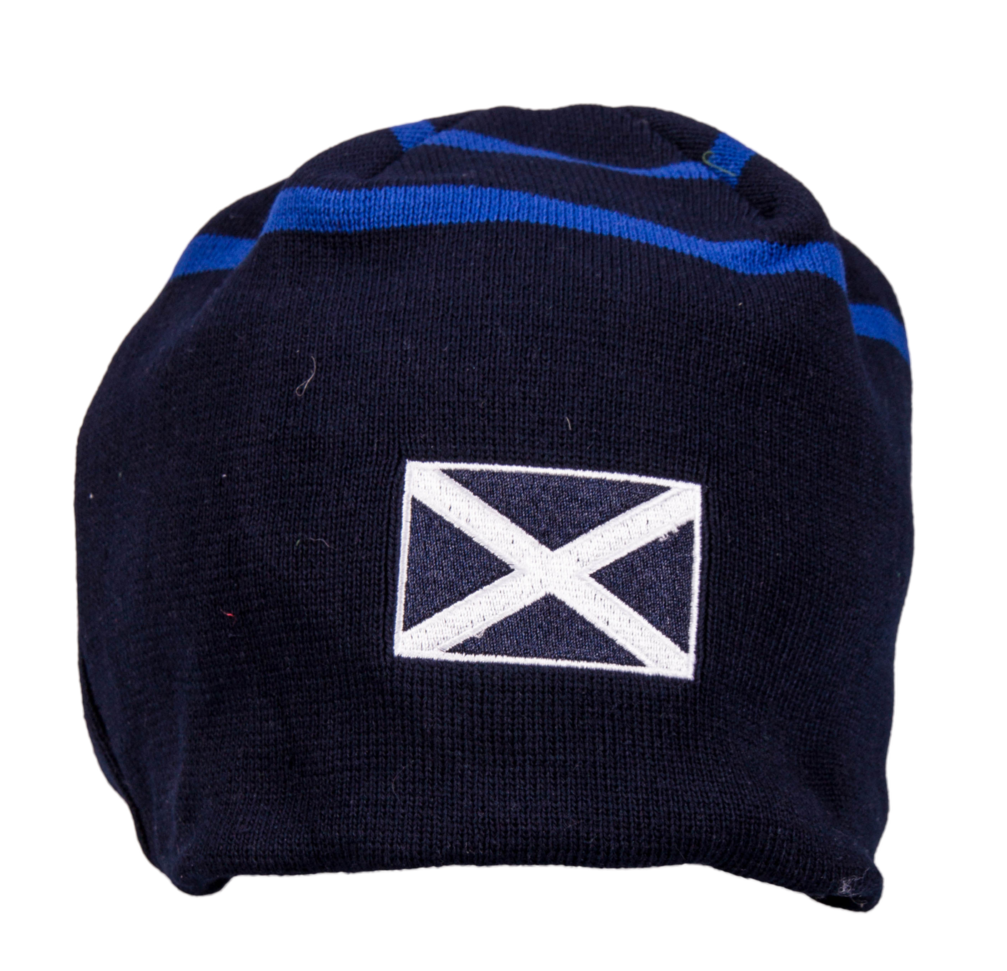 St. Andrew's College Beanie