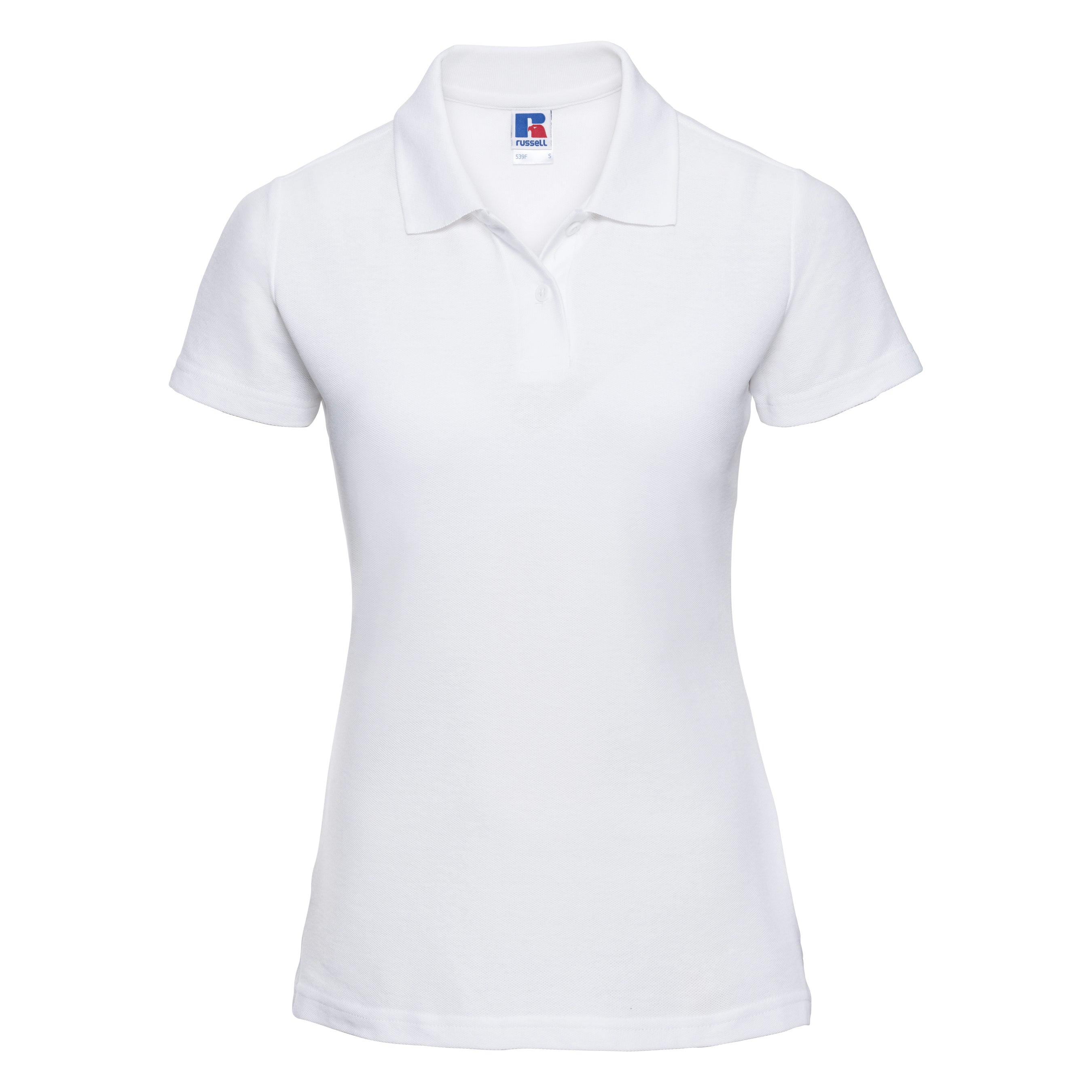 PE Polo Shirt