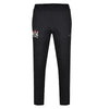 Bandon Grammar Tapered Pants