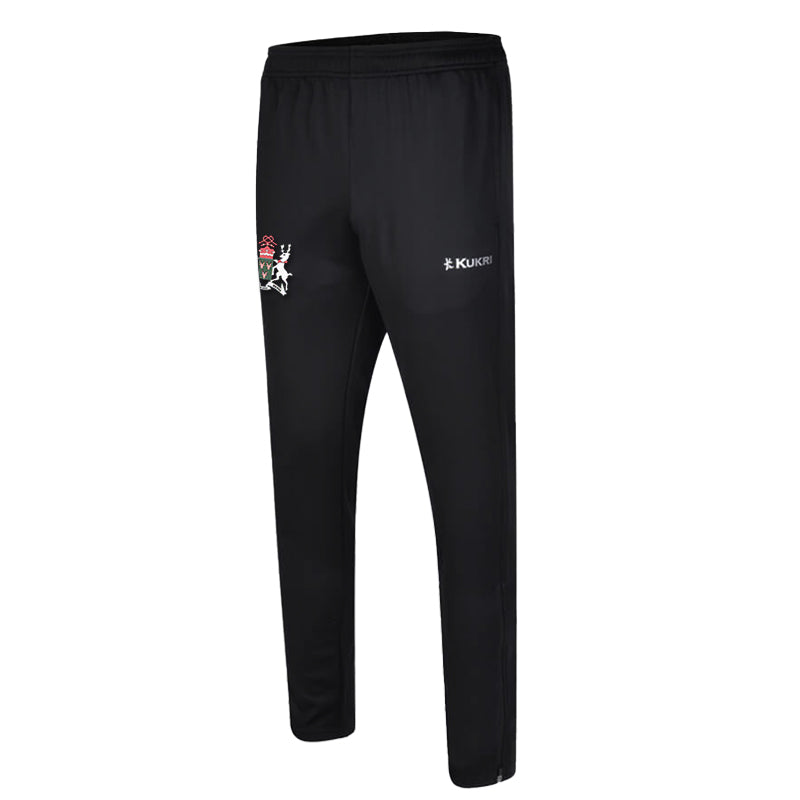 Bandon Grammar Tapered Pants