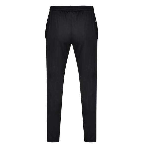 Bandon Grammar Tapered Pants