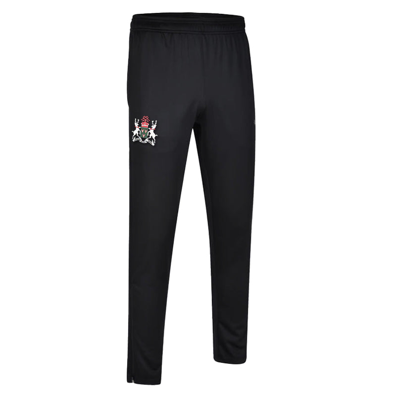 Bandon Grammar Tapered Pants