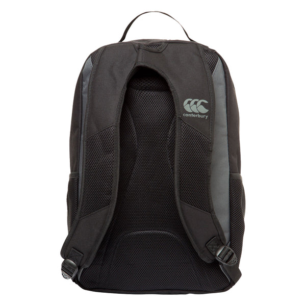 St Conleth's College Backpack