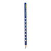 Lyra Groove Junior Natural Grip Pencil (HB)