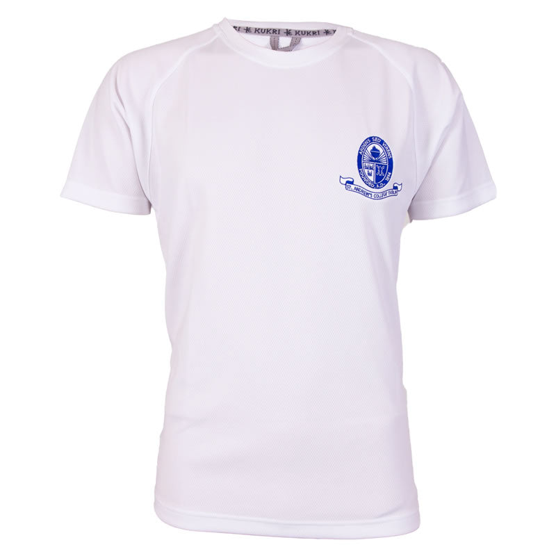 St. Andrew's College Boy's T-Shirt