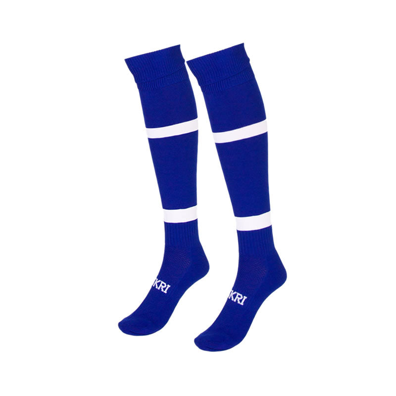St. Andrew's College Sport Socks