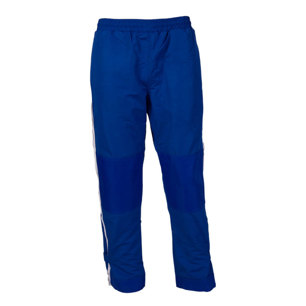 Willow Park Tracksuit Bottom