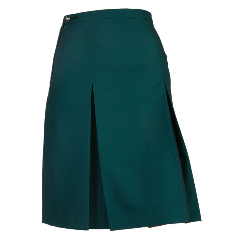 Loreto Dalkey Skirt