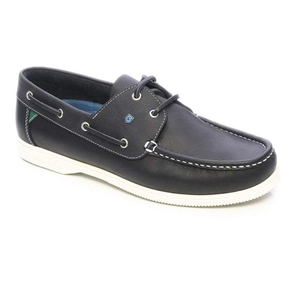 Dubarry Admirals Deck Shoes